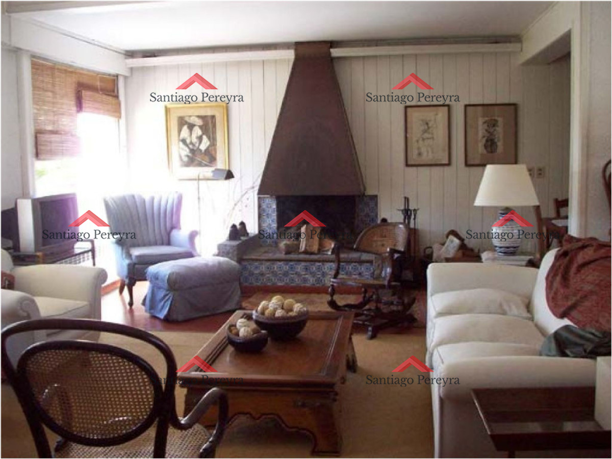 San Rafael - GoPunta - Portal Inmobiliario de Punta del Este - Maldonado