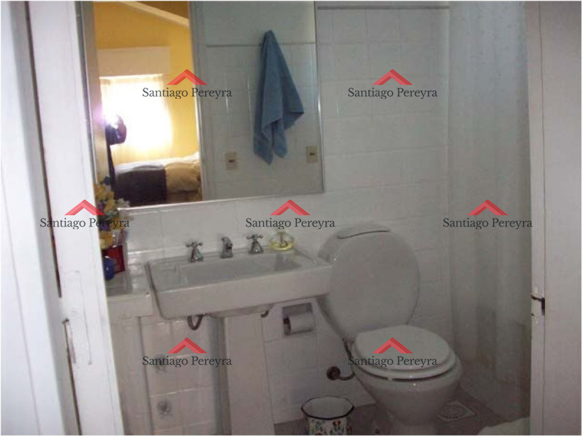 San Rafael - GoPunta - Portal Inmobiliario de Punta del Este - Maldonado