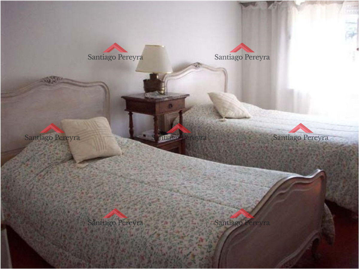 San Rafael - GoPunta - Portal Inmobiliario de Punta del Este - Maldonado