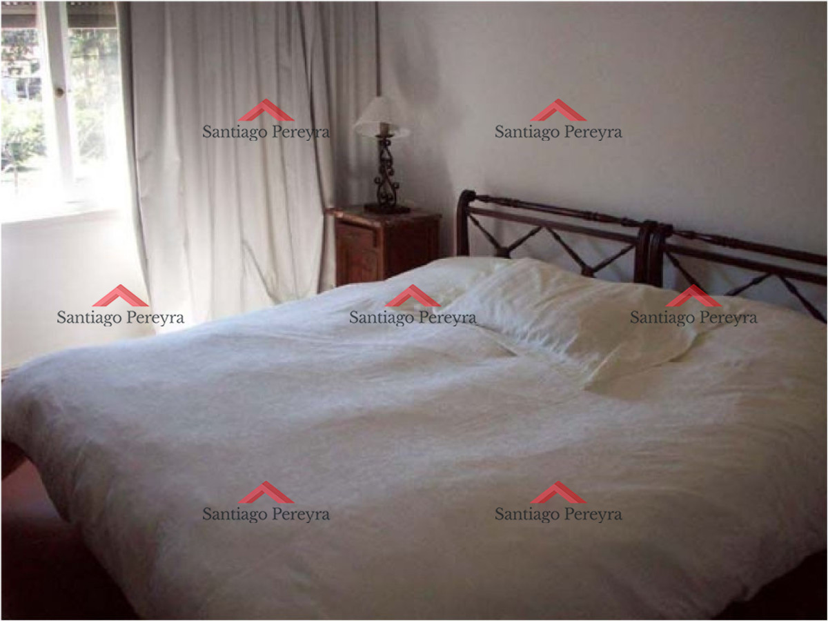 San Rafael - GoPunta - Portal Inmobiliario de Punta del Este - Maldonado