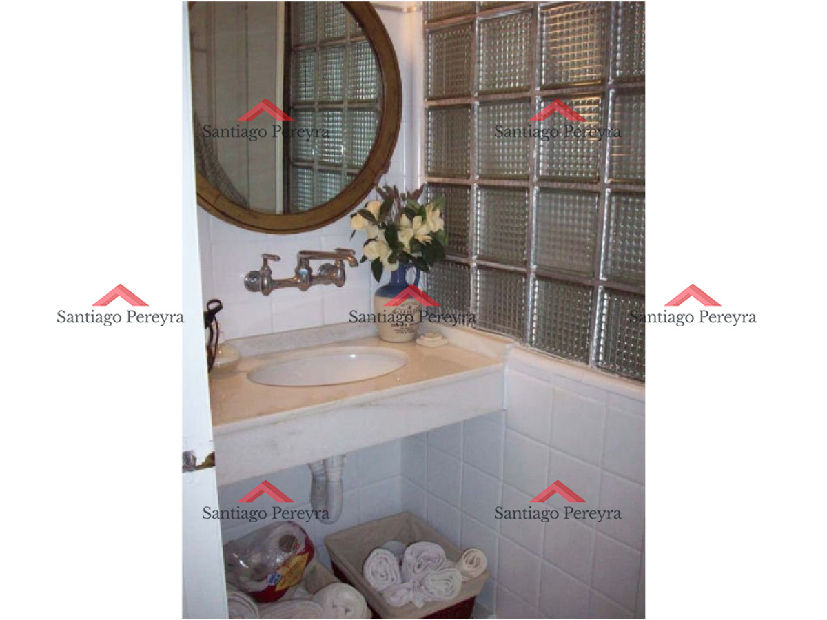San Rafael - GoPunta - Portal Inmobiliario de Punta del Este - Maldonado
