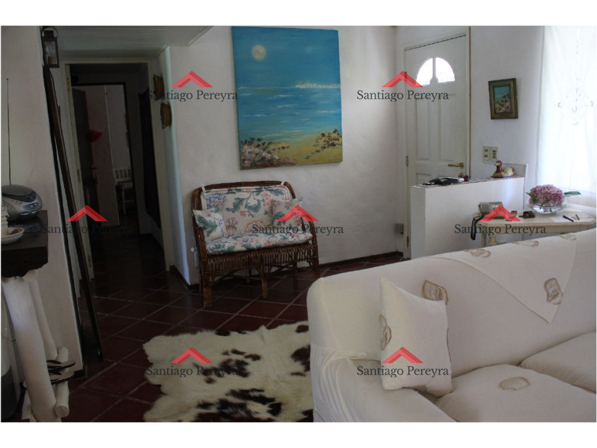 Rincón del Indio - GoPunta - Portal Inmobiliario de Punta del Este - Maldonado
