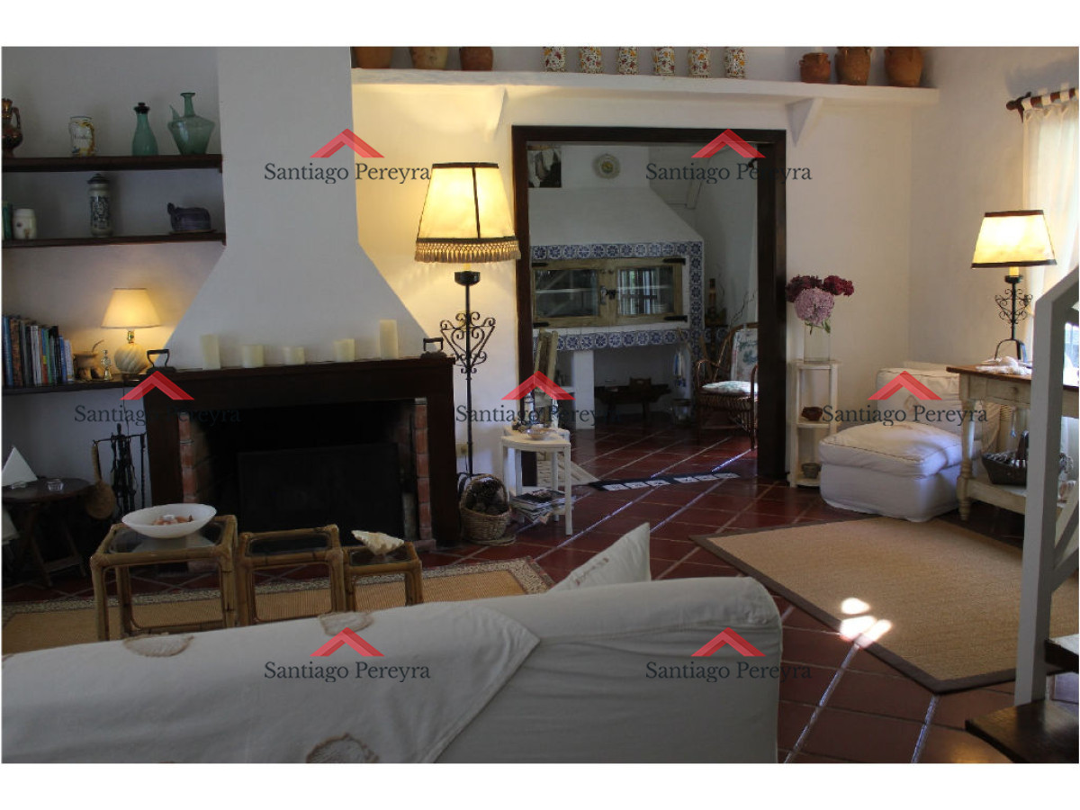 Rincón del Indio - GoPunta - Portal Inmobiliario de Punta del Este - Maldonado