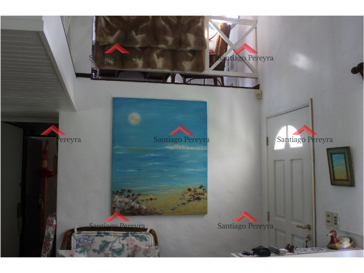 Rincón del Indio - GoPunta - Portal Inmobiliario de Punta del Este - Maldonado