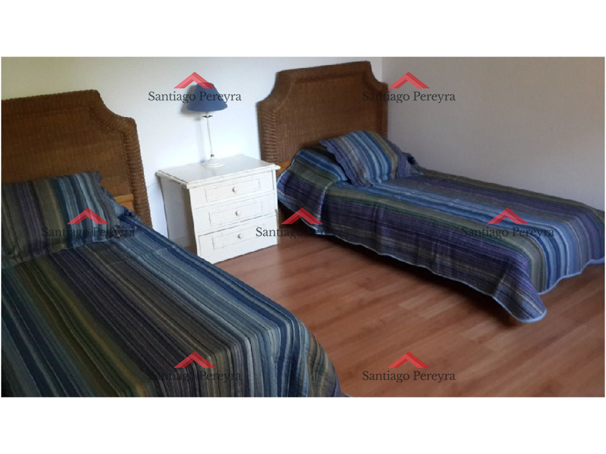 Bo. Cordoba - GoPunta - Portal Inmobiliario de Punta del Este - Maldonado