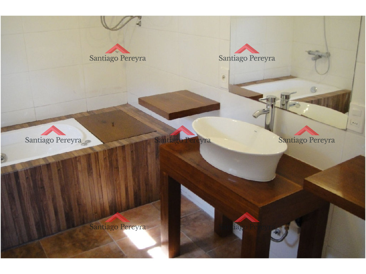 Bo. Cordoba - GoPunta - Portal Inmobiliario de Punta del Este - Maldonado