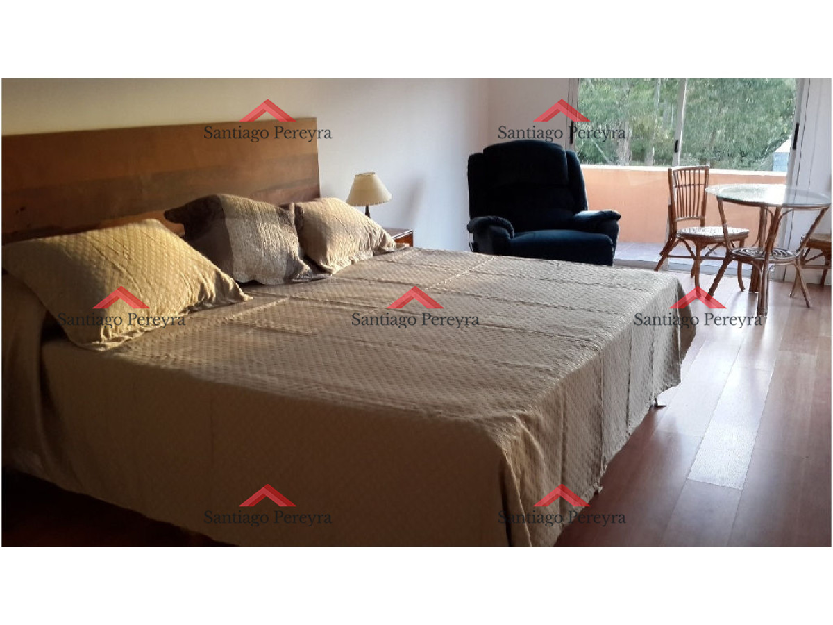 Bo. Cordoba - GoPunta - Portal Inmobiliario de Punta del Este - Maldonado