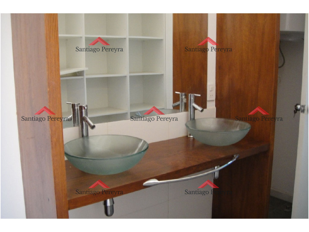 Bo. Cordoba - GoPunta - Portal Inmobiliario de Punta del Este - Maldonado