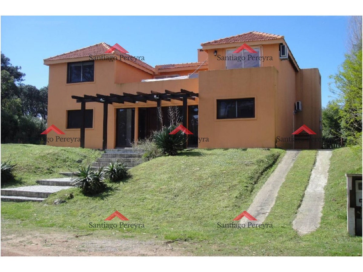 Bo. Cordoba - GoPunta - Portal Inmobiliario de Punta del Este - Maldonado