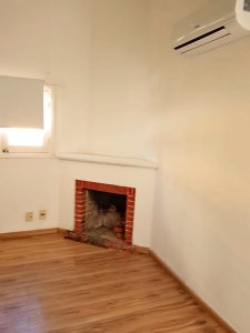 Vendo casa 2 dormitorios en la Mansa, Punta del Este