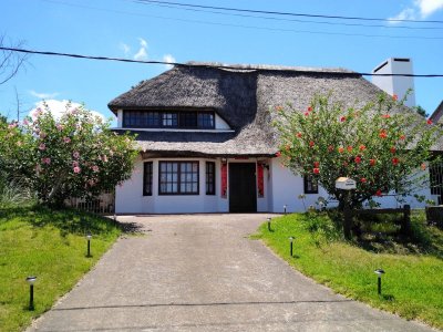 Oportunidad en Punta del Este
