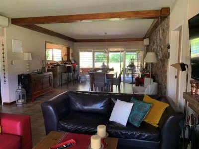 Apartamento en Punta Del Este en venta 