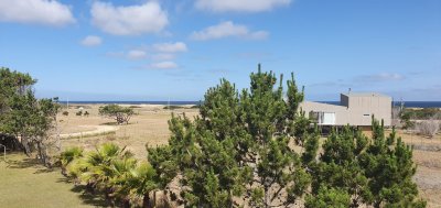 Hermosa casa en José Ignacio
