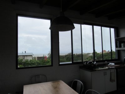 Casa en Manantiales, El Chorro