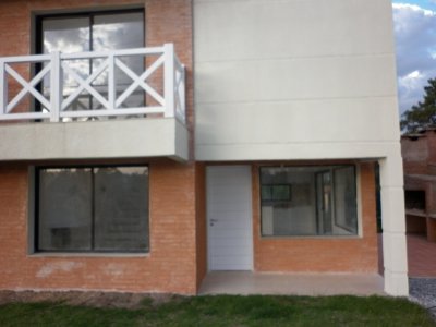 Espectacular casa en venta 