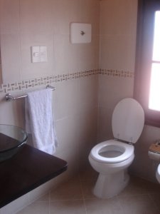 Espectacular casa en venta 