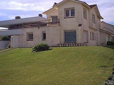 Espectacular casa en venta 