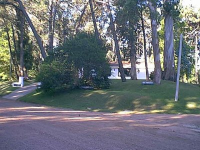 Casa en Marly - Punta del Este