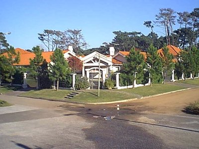 Espectacular casa en venta 