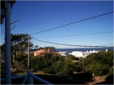 Espectacular casa en venta 