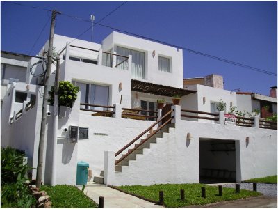 Espectacular casa en venta 