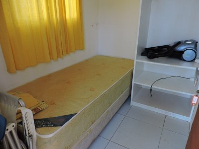 Espectacular casa en venta 