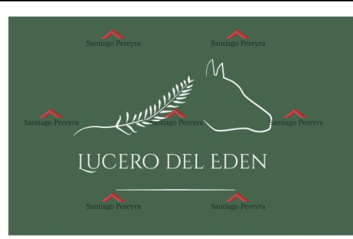 Chacra en Pueblo Eden, Punta del Este — REF 13822