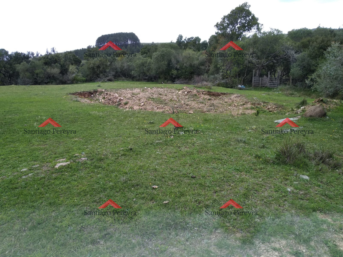 Aiguá - GoPunta - Portal Inmobiliario de Punta del Este - Maldonado