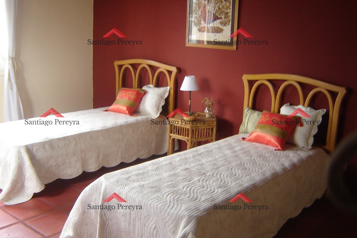 Chacra en Punta del Este - GoPunta - Portal Inmobiliario de Punta del Este - Maldonado