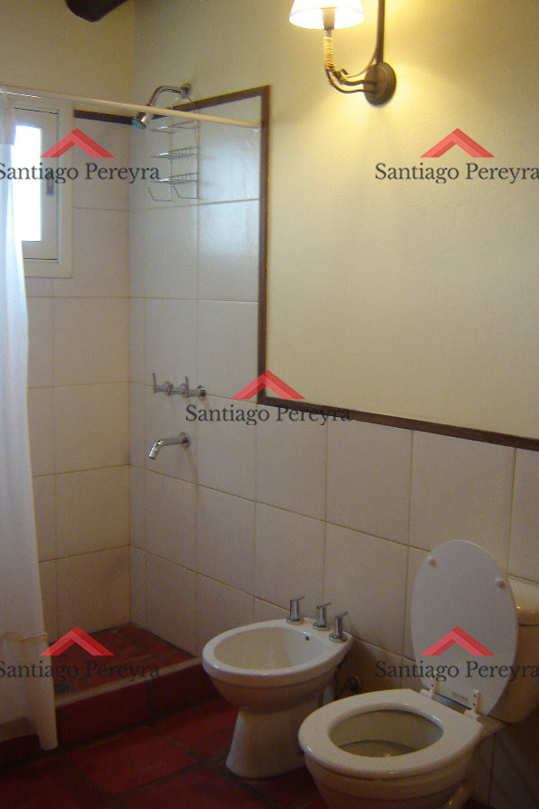 Chacra en Punta del Este - GoPunta - Portal Inmobiliario de Punta del Este - Maldonado