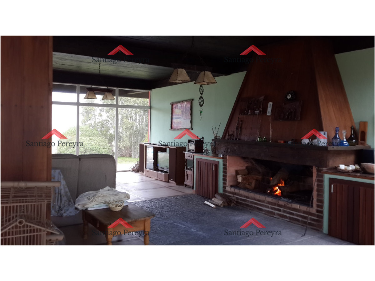 chacra cercana a Punta del Este - GoPunta - Portal Inmobiliario de Punta del Este - Maldonado