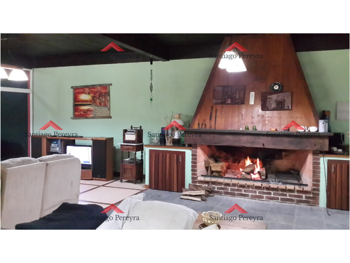 chacra cercana a Punta del Este - GoPunta - Portal Inmobiliario de Punta del Este - Maldonado
