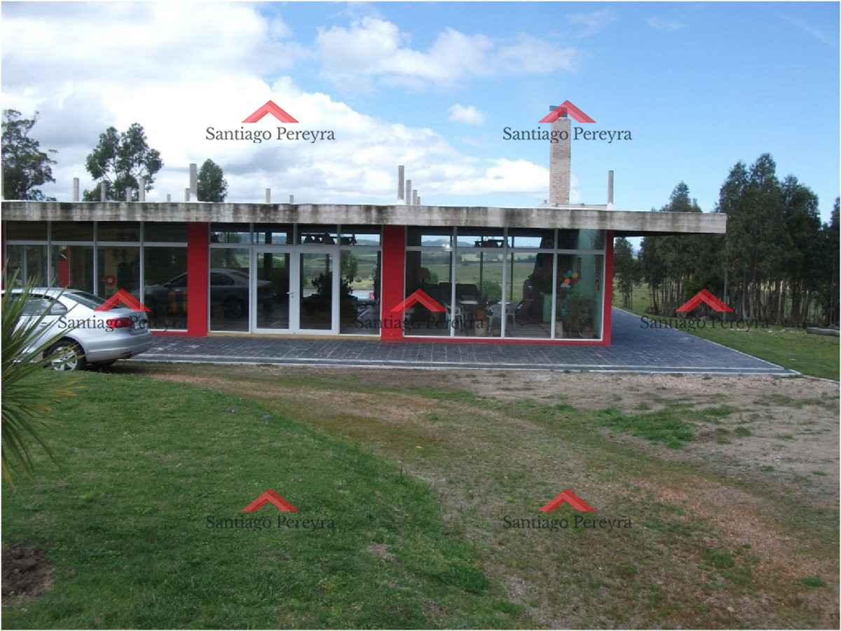 chacra cercana a Punta del Este - GoPunta - Portal Inmobiliario de Punta del Este - Maldonado