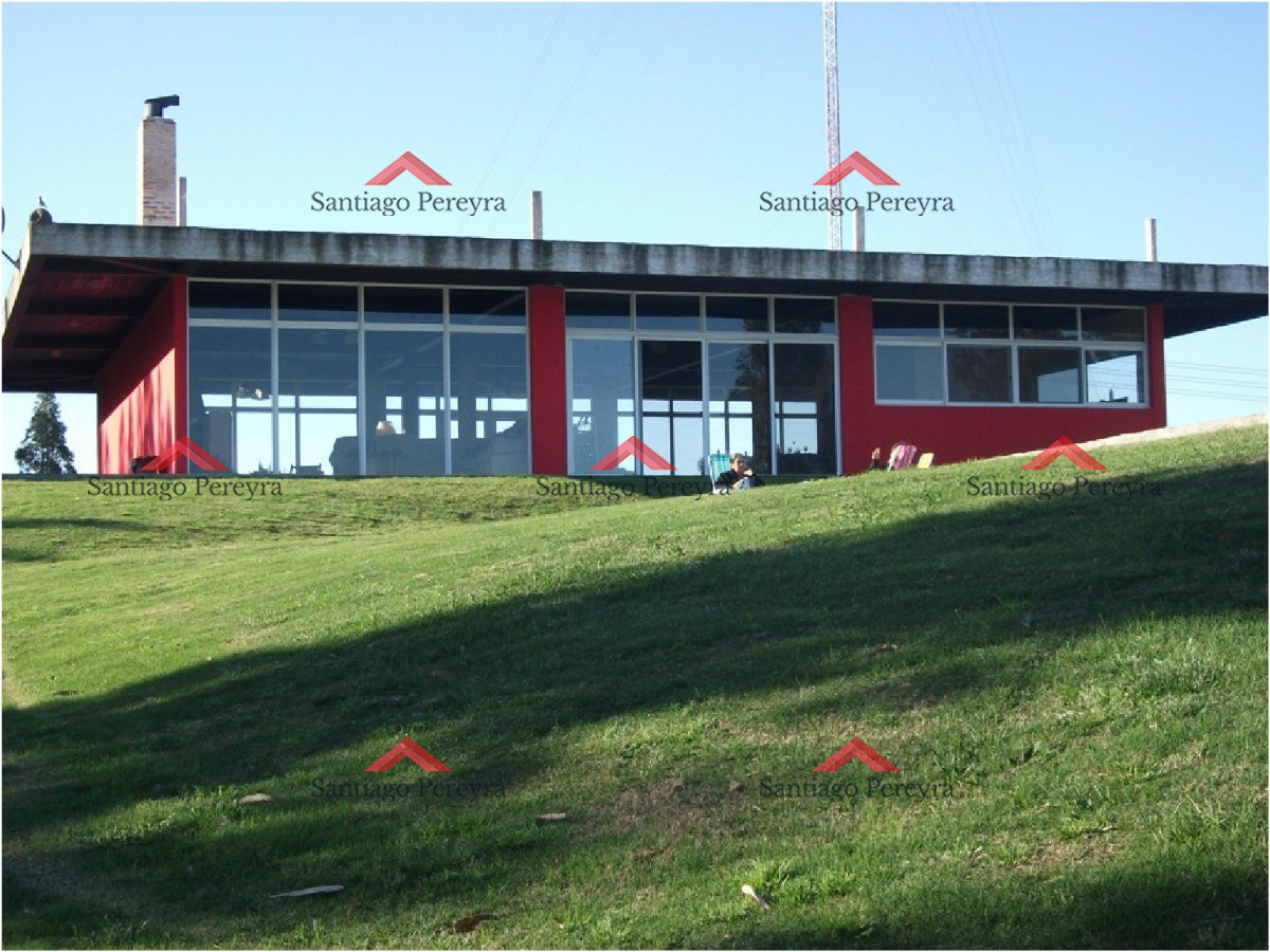 chacra cercana a Punta del Este - GoPunta - Portal Inmobiliario de Punta del Este - Maldonado