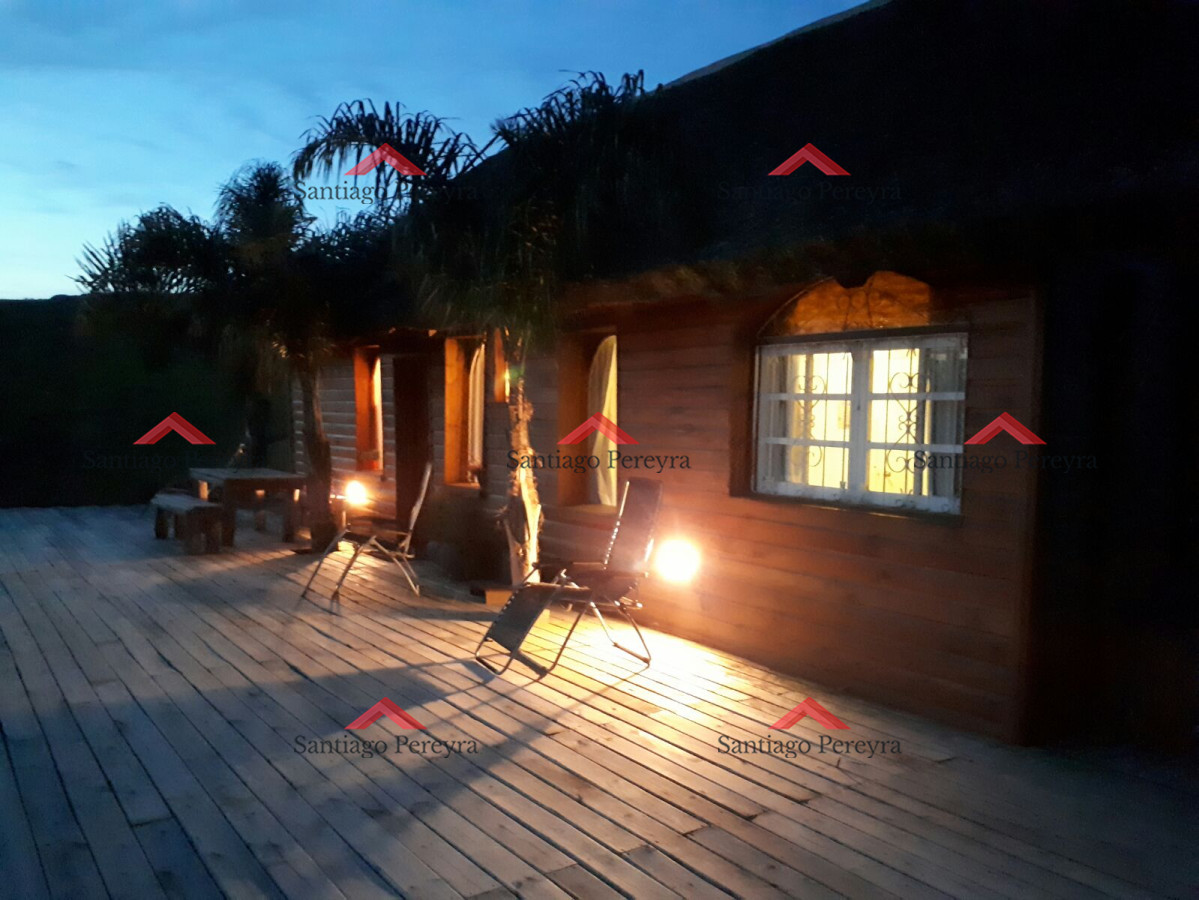 Zona Rural - GoPunta - Portal Inmobiliario de Punta del Este - Maldonado