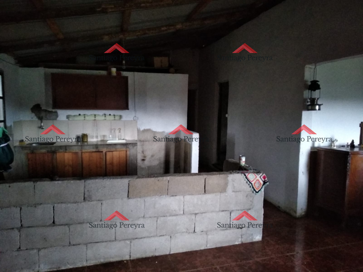 Aiguá - GoPunta - Portal Inmobiliario de Punta del Este - Maldonado