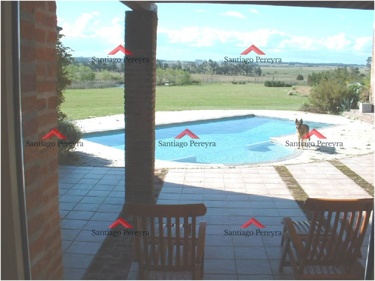 La Barra - GoPunta - Portal Inmobiliario de Punta del Este - Maldonado
