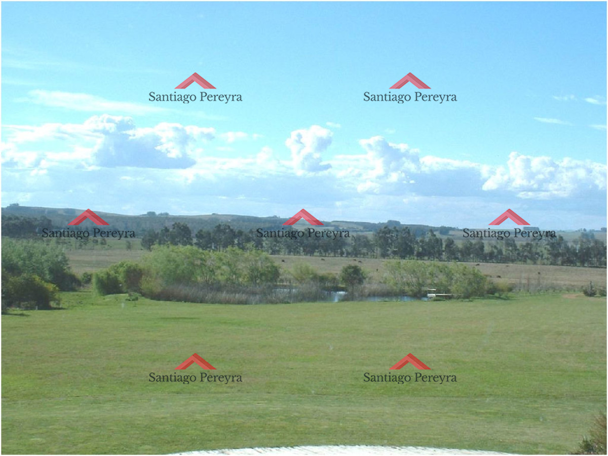 La Barra - GoPunta - Portal Inmobiliario de Punta del Este - Maldonado