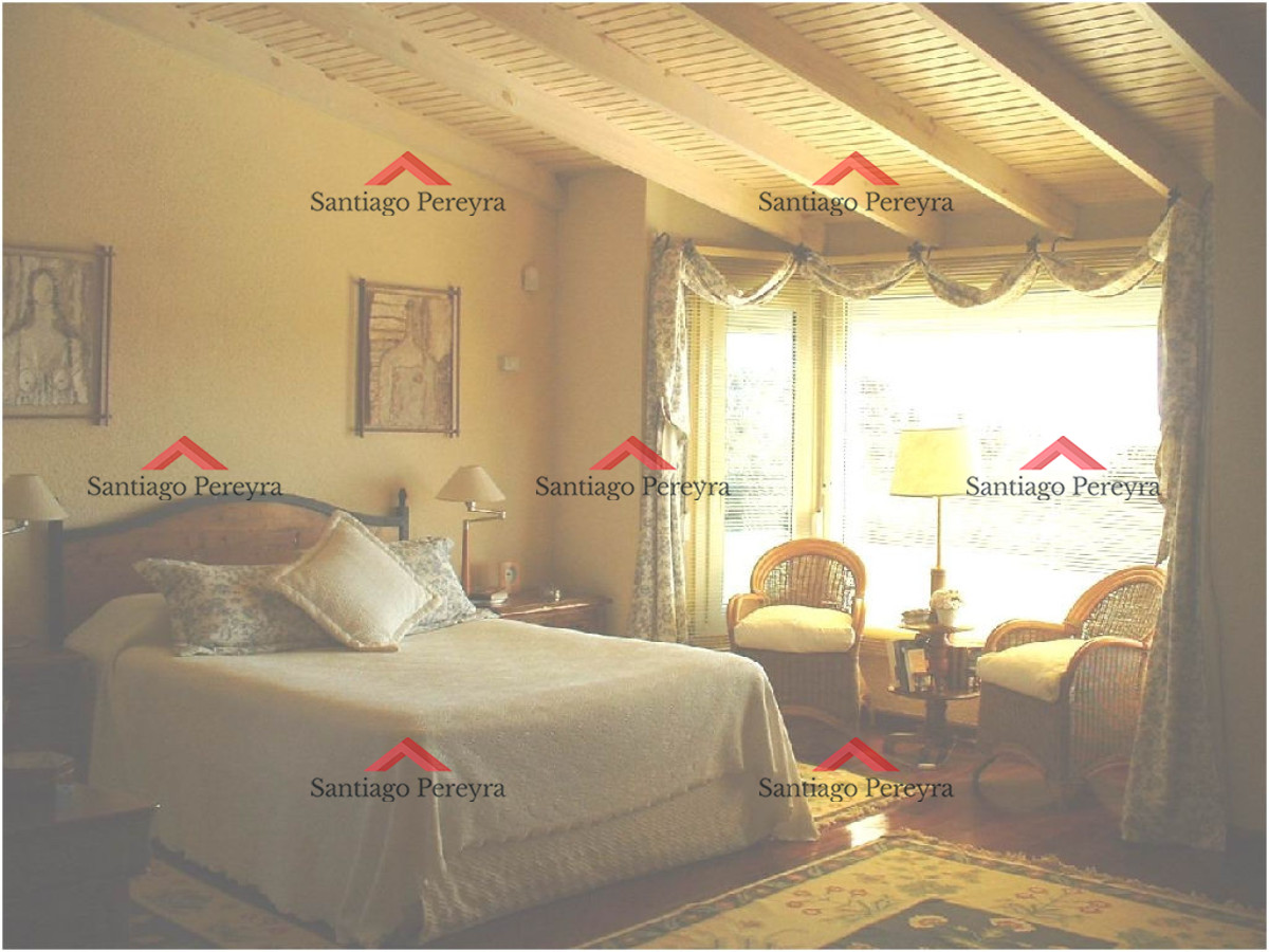 La Barra - GoPunta - Portal Inmobiliario de Punta del Este - Maldonado