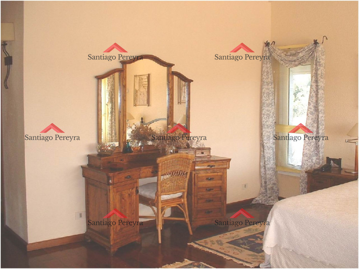 La Barra - GoPunta - Portal Inmobiliario de Punta del Este - Maldonado