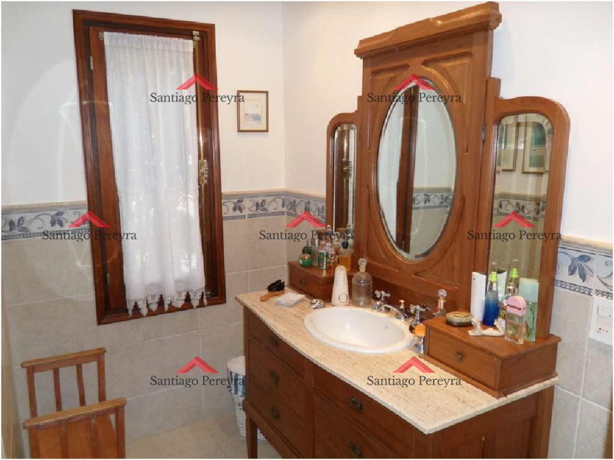 Manantiales - GoPunta - Portal Inmobiliario de Punta del Este - Maldonado