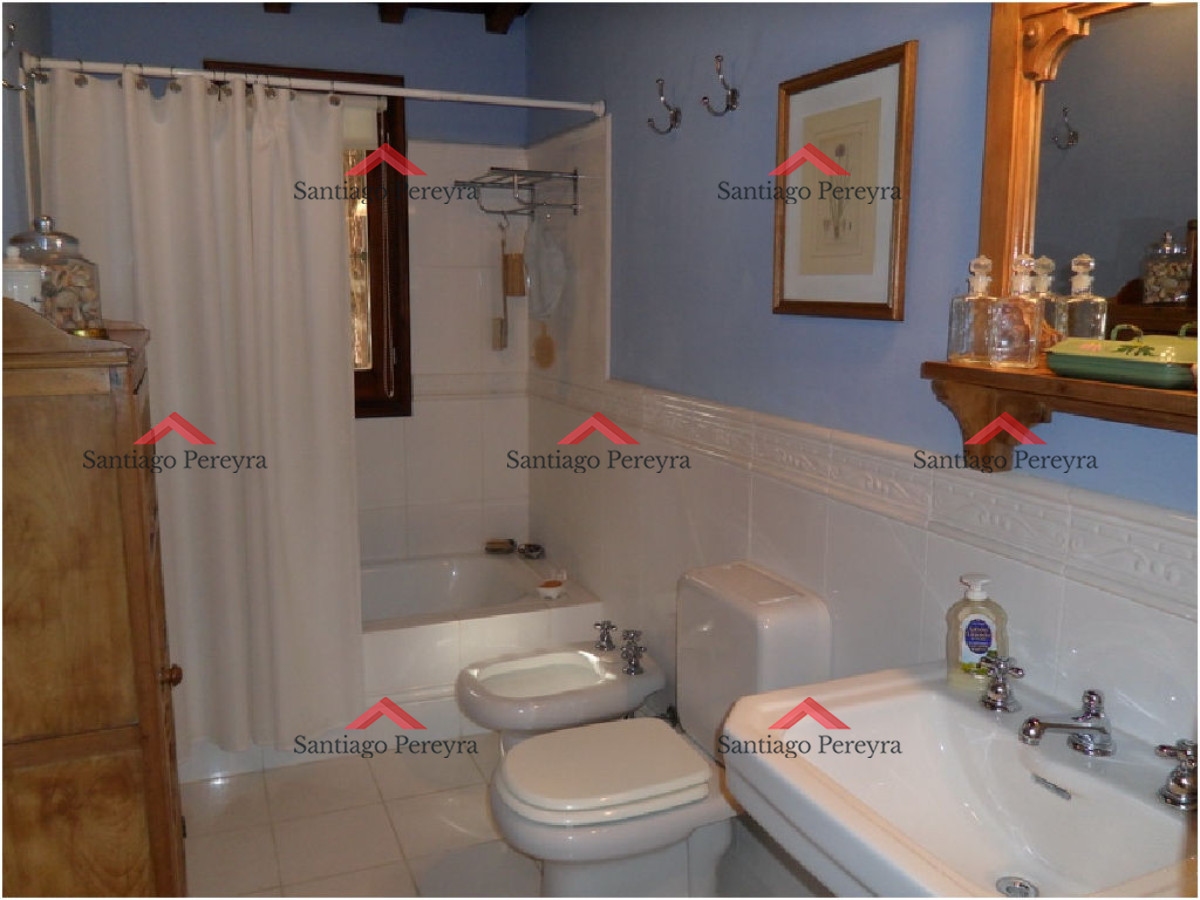 Manantiales - GoPunta - Portal Inmobiliario de Punta del Este - Maldonado