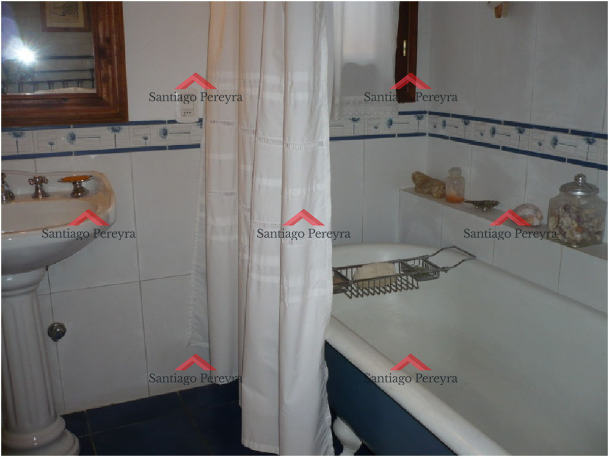 Manantiales - GoPunta - Portal Inmobiliario de Punta del Este - Maldonado
