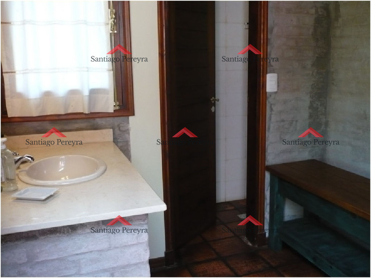 Manantiales - GoPunta - Portal Inmobiliario de Punta del Este - Maldonado