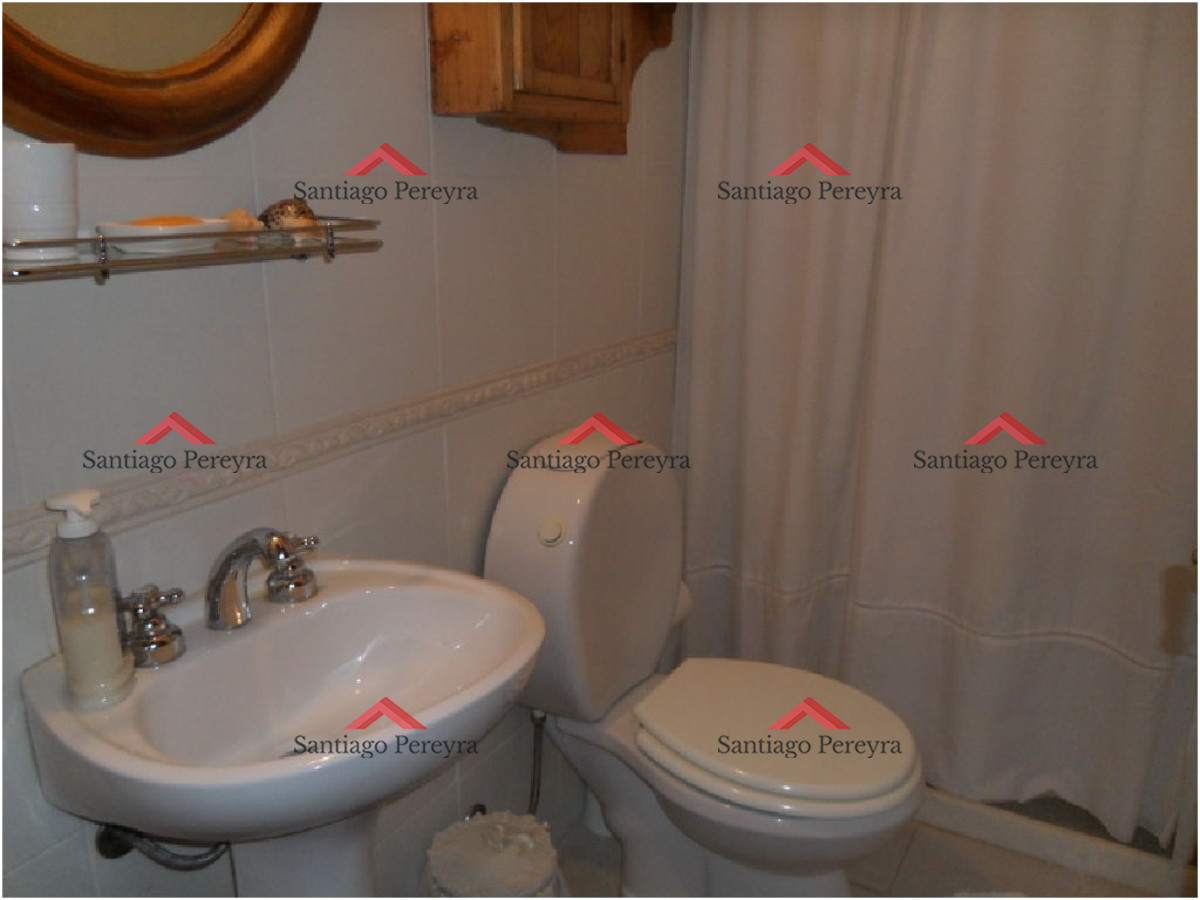 Manantiales - GoPunta - Portal Inmobiliario de Punta del Este - Maldonado