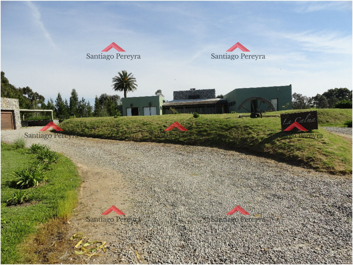 La Barra - GoPunta - Portal Inmobiliario de Punta del Este - Maldonado