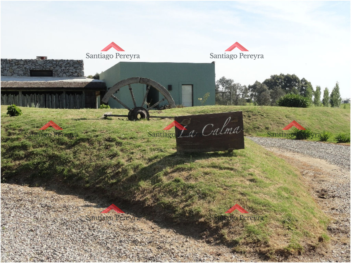 La Barra - GoPunta - Portal Inmobiliario de Punta del Este - Maldonado