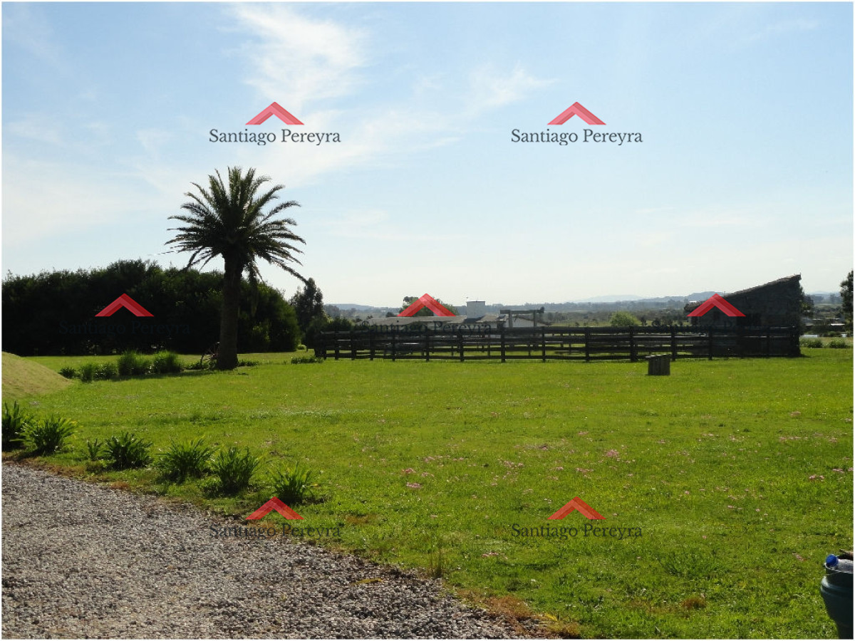 La Barra - GoPunta - Portal Inmobiliario de Punta del Este - Maldonado