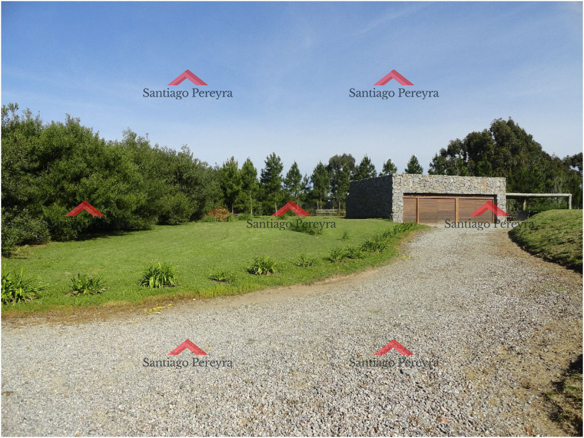 La Barra - GoPunta - Portal Inmobiliario de Punta del Este - Maldonado