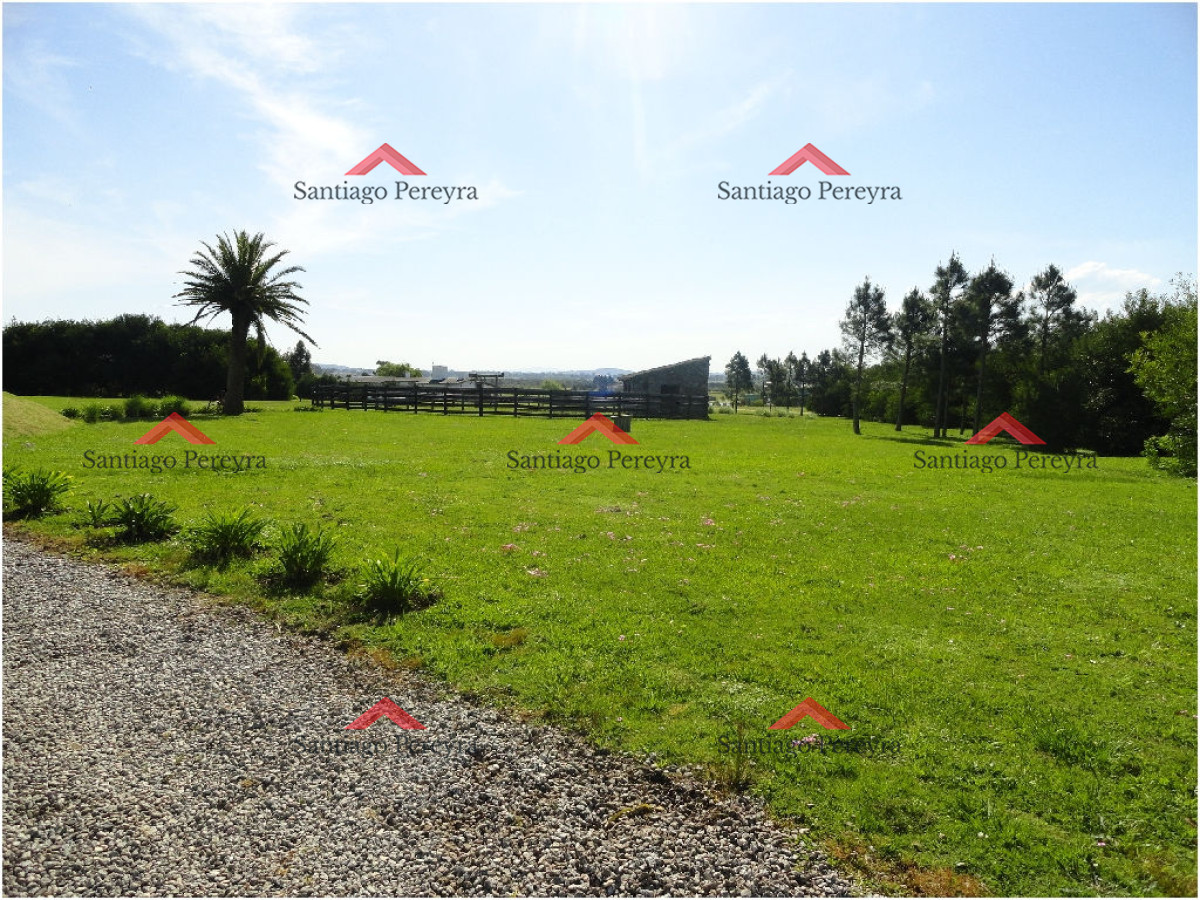 La Barra - GoPunta - Portal Inmobiliario de Punta del Este - Maldonado